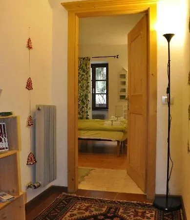 Le Ziette Trento
